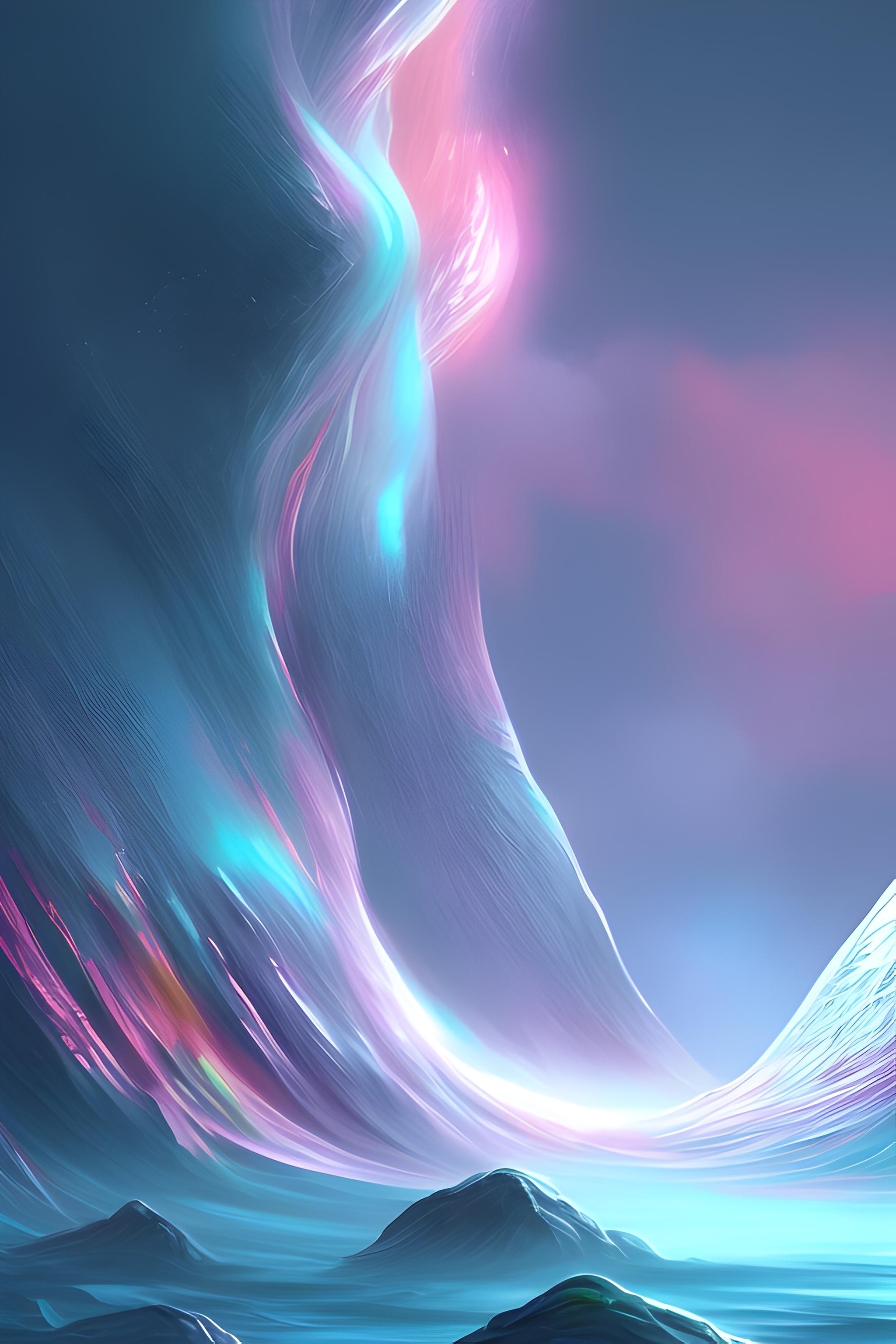 صو
ر بنافيديوهات
ت  سكس